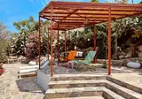 Caesars Gardens Hotel & Spa foto 13