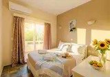 Ilios Mare Hotel foto 13