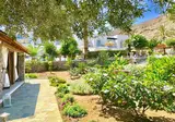 Caesars Gardens Hotel & Spa foto 27