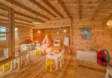 Appartementen Balaia Golf Village foto 23