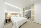 Lazaros Hotel Apartments foto 19