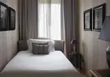 Hotel Ambasciatori foto 1