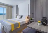 Toxotis Hotel foto 29
