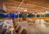 Delphin Palace Hotel foto 28