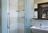 B&B HOTEL Firenze Nuovo Palazzo di Giustizia foto 4