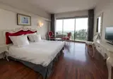 All in Alexain Hotel foto 3