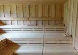Wohlfühlhotel Innertalerhof foto 7