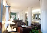 Hotel San Pietro foto 11