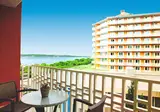 Grand Hotel Portoroz foto 1