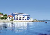 Hotel Pastura foto 18