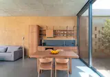 Linear Cabanon Villas foto 9