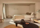 Minos Beach art hotel foto 29