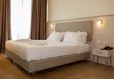 Fllad Resort Spa Durres foto 23