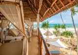 Dream's Bay Beach Hotel foto 7