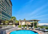 Swissôtel Living Al Ghurair foto 21