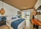 Hotel Dreams Jardin Tropical foto 3