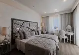 Hotel Osborne foto 27