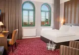 Schlosshotel Blankenburg foto 6