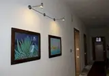 Divino Hotel foto 17