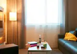 Moxy London Heathrow Airport foto 11