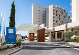 Valamar Meteor Hotel foto 8