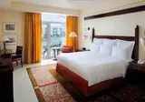 Wyndham Garden Salalah Mirbat foto 28