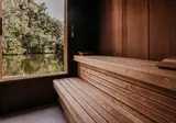 Hotel Mitland foto 23