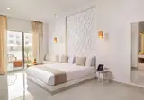 Tanoak Hotel foto 29