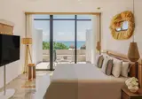 Paradisus Cancún foto 18