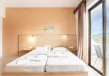 Sotirakis Hotel foto 11