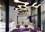 Eurostars Book Hotel foto 10