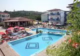 Royal Hotel & Suites foto 1