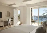 Once in Mykonos - Designed for adults by Louis Hotels foto 29