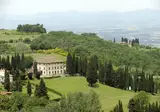 Villa Campestri Olive Oil Resort foto 16
