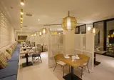 Corallium Dunamar by Lopesan Hotels foto 12