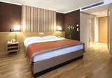 Austria Trend Hotel Ananas foto 5