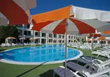 Michelangelo Family Resort foto 14