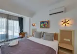 Sami Beach Hotel foto 29