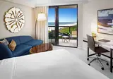 Hilton Marco Island Beach Resort and Spa foto 28