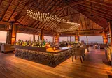Hurawalhi Island Resort foto 7