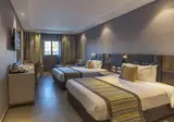 SUNRISE Diamond Beach Resort - Grand Select foto 21