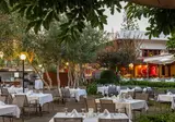 Hotel Labranda Alantur Resort foto 6