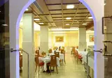 Hotel Adler foto 5