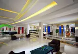 Pickalbatros Aqua Blu Resort Sharm el Sheikh foto 21