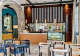 Sanctuary Cap Cana foto 24
