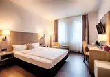 ACHAT Hotel Bochum foto 24