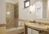 Borgobianco Resort & Spa Polignano - MGallery by Sofitel foto 17