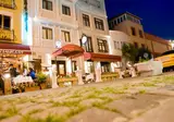 GLK PREMIER Regency Suites & Spa foto 1