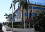 Hotel Rober Palas foto 10