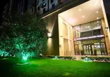Dosso Dossi Hotels & SPA Golden Horn foto 3